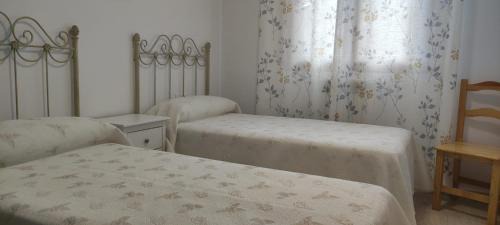 Biescas Apartment | Apartamento EL RIO