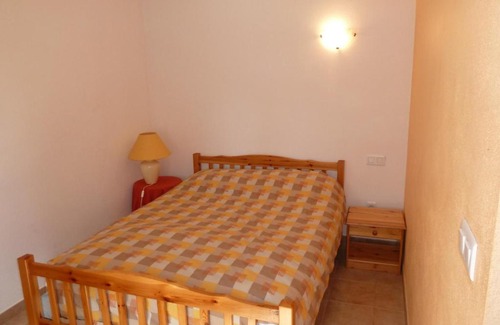 Agullana Apartment | Apartamento El Suro