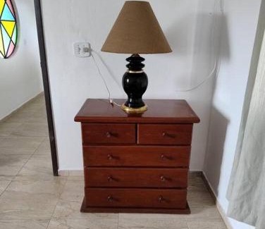 Jardim Excelsior Apartment | Apartamento em Cabo Frio próximo ao Shopping