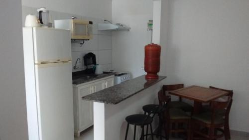 Estufa I Apartment | Apartamento em Condomínio