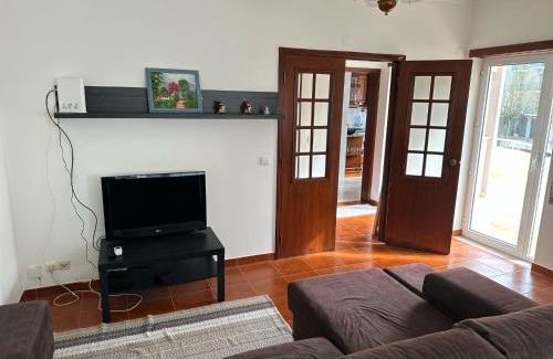 Fatima Apartment | Apartamento em Fátima