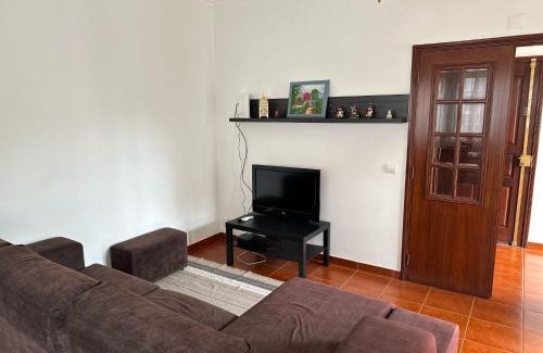 Fatima Apartment | Apartamento em Fátima