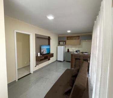 Florianopolis Apartment | Apartamento em Floripa
