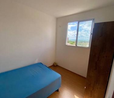 Ponta de Campina Apartment | Apartamento em Ponta de Campina