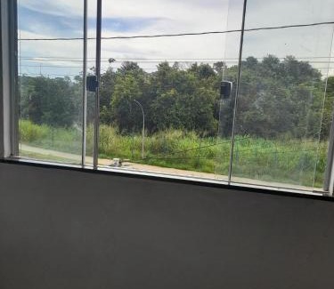 Rio Verde Apartment | Apartamento em Rio Verde Goiás