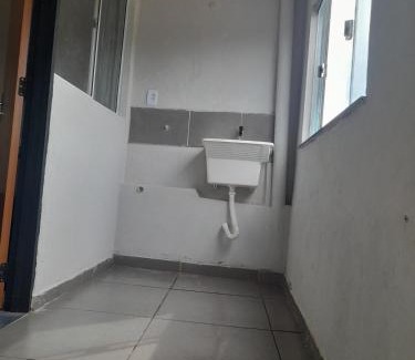Rio Verde Apartment | Apartamento em Rio Verde Goiás