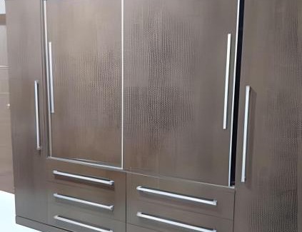 Sao Pedro Apartment | Apartamento em São Pedro Prédio novo 401