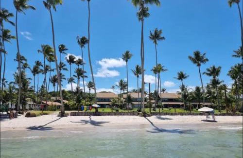 Praia dos Carneiros Apartment | Apartamento em Tamandaré