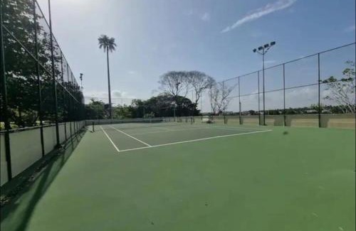 Praia dos Carneiros Apartment | Apartamento em Tamandaré