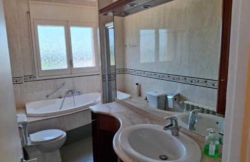 Avia Apartment | Apartamento en Avià