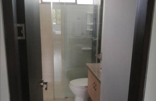 Floridablanca Apartment | Apartamento en Cañaveral