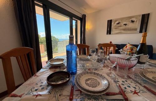 Canyelles Apartment | Apartamento en Canyelles a dos minutos de la playa