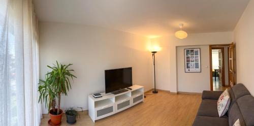 Laredo Apartment | Apartamento en Costa de Cantabria, Laredo