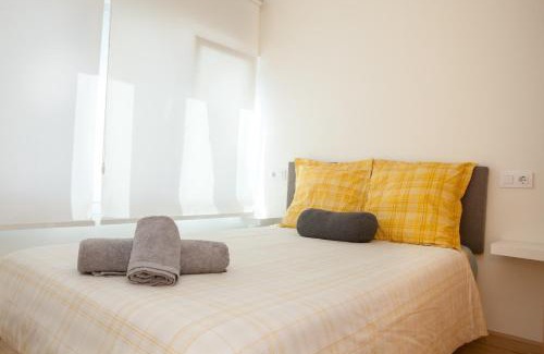 Laredo Apartment | Apartamento en Costa de Cantabria, Laredo