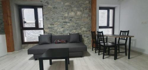 Plencia Apartment | APARTAMENTO EN EL CASCO HISTÓRICO DE PLENTZIA II