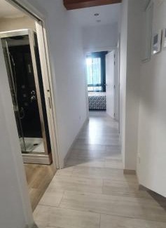 Plencia Apartment | APARTAMENTO EN EL CASCO HISTÓRICO DE PLENTZIA II