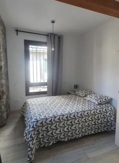 Plencia Apartment | APARTAMENTO EN EL CASCO HISTÓRICO DE PLENTZIA II