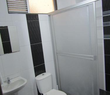 Los Martires Apartment | Apartamento en el Centro de Bogota, La Quinta Rent Short & Room Service