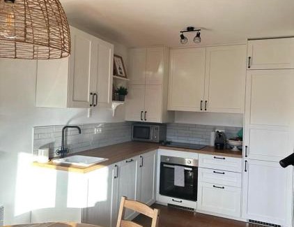 Llivia Apartment | Apartamento en el centro de Llivia