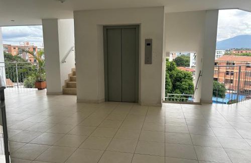 San Jose de Cucuta Apartment | Apartamento en el mejor sector de la ciudad