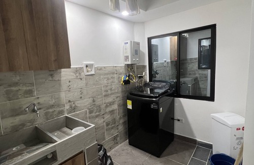 Envigado Apartment | Apartamento en Envigado