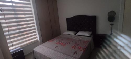 Flandes Apartment | APARTAMENTO EN FLANDES