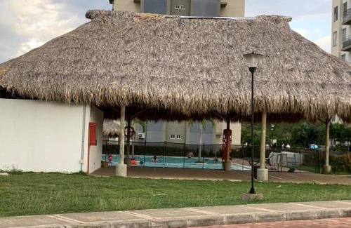 Flandes Apartment | Apartamento en Flandes Tolima
