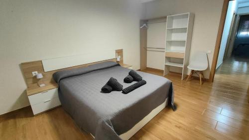 Isla Cristina Apartment | Apartamento en Isla Cristina