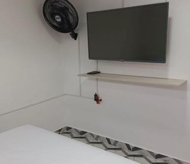 Itagui Apartment | Apartamento en Itagüí