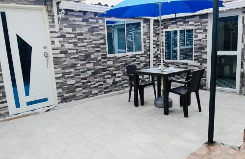 Itagui Apartment | Apartamento en itagui