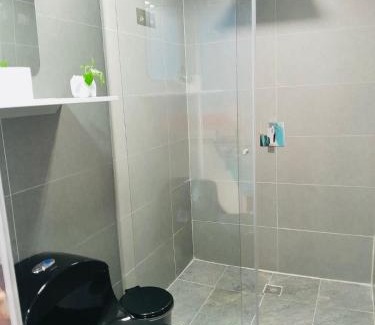 Itagui Apartment | Apartamento en itagui