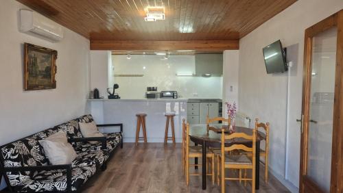 L'Ampolla Apartment | Apartamento en L´Ampolla
