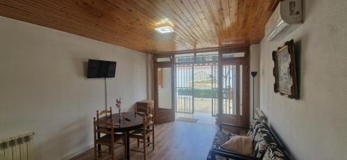 L'Ampolla Apartment | Apartamento en L´Ampolla