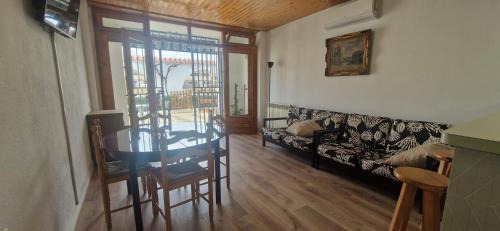 L'Ampolla Apartment | Apartamento en L´Ampolla