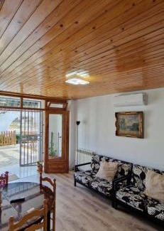 L'Ampolla Apartment | Apartamento en L´Ampolla