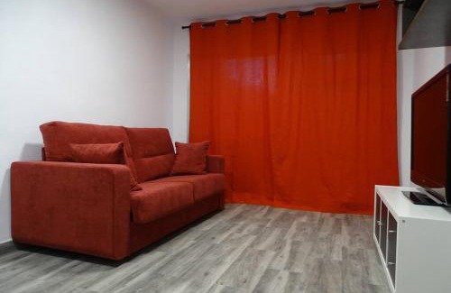 Els Griells Apartment | Apartamento en L'estartit a 100 metros de la playa