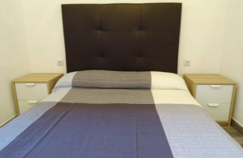 Els Griells Apartment | Apartamento en L'estartit a 100 metros de la playa
