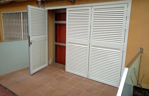 Els Griells Apartment | Apartamento en L'estartit a 100 metros de la playa