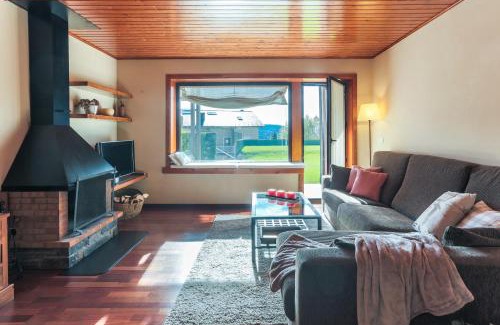 Osseja Apartment | Apartamento en la Cerdaña,Osséja