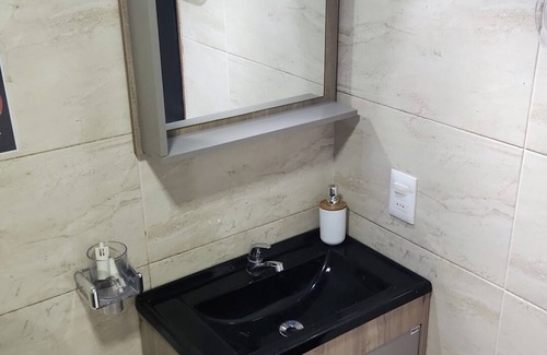 Puimayen Apartment | Apartamento en La Mano, Puimayen