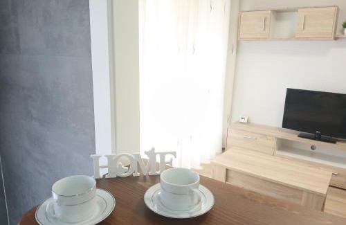 Somo Apartment | Apartamento en la Playa de Somo.