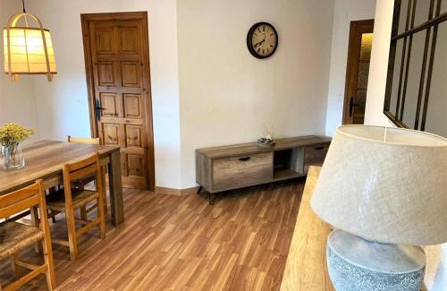 Llivia Apartment | Apartamento en Llivia con piscina