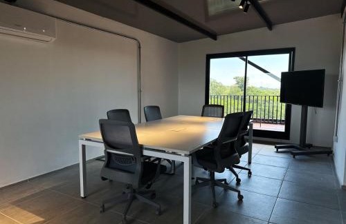 Luque Apartment | Apartamento en Luque cerca de Asunción 219