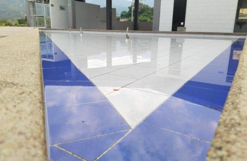 Melgar Apartment | Apartamento en melgar tolima