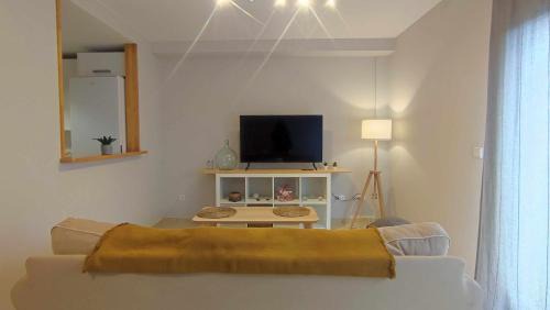 Mino Apartment | Apartamento en Miño