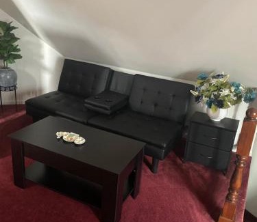 Burnham Park Apartment | Apartamento en Milwaukee cerca del centro 8 mins from Milwaukee downtown