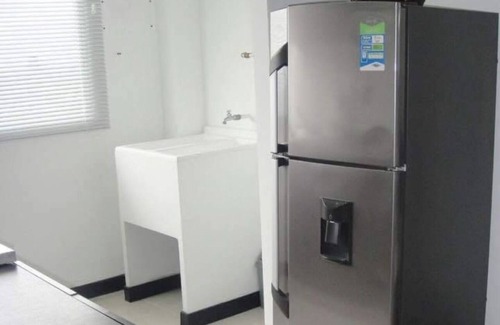 Montenegro Apartment | Apartamento En Montenegro Cerca Al Parque Del Café