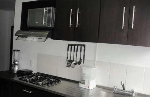Montenegro Apartment | Apartamento En Montenegro Cerca Al Parque Del Café