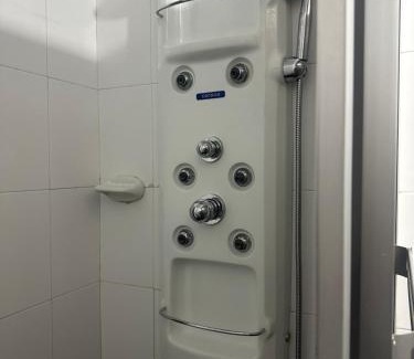 El Capuli Apartment | Apartamento en Pasto, cerca a lugares importantes de la ciudad