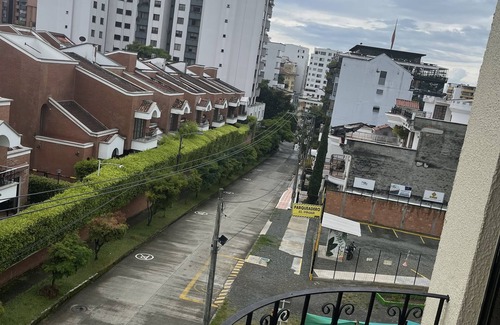 Pereira Apartment | Apartamento en Pereira Colombia el Mejor de la Ciudad